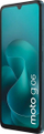 Телефон Motorola Moto G06, 6.88\", 64GB 4GB RAM, темно зелен