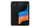 Telefoni Samsung Galaxy Xcover6 Pro, 6.6", 128GB, 5G, i zi