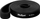 Shirit fitnesi Rebel Power Band PT-3, rezistencë 16-32 kg, TPE, i zi