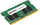 Memorie operative RAM Kingston, 8GB DDR4, 2666 MHz, SO-DIMM