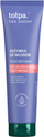 Balsam flokësh Tołpa Hair Rituals Botox Effect, 175ml