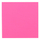 Postit DELI 75x75 100fl neon a02302 1/12