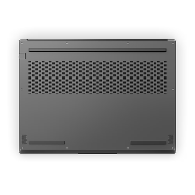 Laptop Lenovo NB Legion 5 16IRX9, 16", Intel Core i7-14650HX, 16GB RAM, 1TB SSD, NVIDIA GeForce RTX 4060 8GB GDDR6, i hirtë