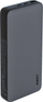 Powerbank Aukey PB-Y43, 20000mAh, 65W, gri e errët