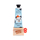 Krem për duar Mad Beauty Mickey Jingle All The Way, 50 ml