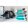 Fshese Elektrike Bosch Bcs711A