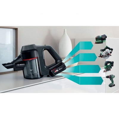 Fshese Elektrike Bosch Bcs711A
