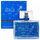 Parfum Rasasi Maa Arwaak Pour Homme