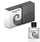 Eau de Toilette Pierre Cardin Hyeres, 100ml