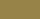 Laps për sy Clinique High Impact Shadow Play Eyeshadow Pencil, 1.9 g, Mixed Greens