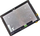 Ekran zëvendësues për laptop CoreParts MSPPXMI-DFA0017, LED, Full HD