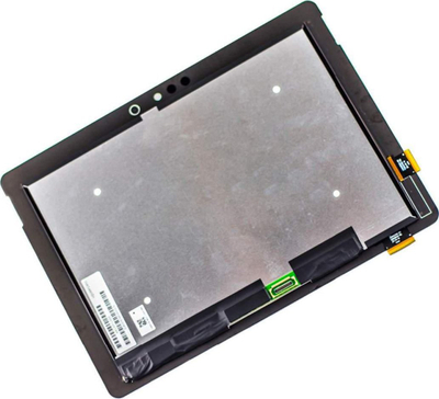 Ekran zëvendësues për laptop CoreParts MSPPXMI-DFA0017, LED, Full HD