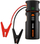 Nisës baterie OSRAM BATTERYjumpstart 500 OJS010, Li Ion, 12 V, i zi
