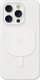 Kapak telefoni Urban U by UAG Lucent 2.0 MagSafe, për iPhone 14 Pro, 6.1", i bardhë