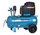 Kompresor ajri Makita AC1350, 8 bar, 240 l/min, i kaltër