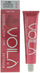 Ngjyrë flokësh Intercosmo Voilà 3c Intense 7.35, 60ml, bjonde mesatare ari mahagon