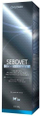 Shampo për kafshë EUROWET Sebovet Excellence, kundër zbokthit dhe seborres, 200ml