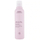 Losion trupi Aveda Stress-Fix 200 ml