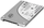 Disk SSD Intel D3-S4620, 3.84TB, SATA, 3D NAND