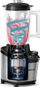 Blender Philips HR3760/10, 1500W, 1.8L, i bardhë