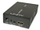 Marrës HDMI mbi IP Lindy, 100Base T, Full HD 1080p, i zi
