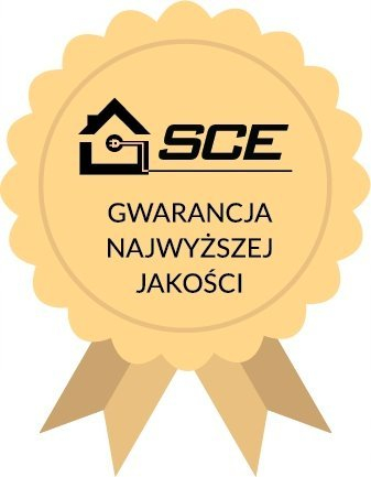 Pinca zhveshse GEKO, 8", për tela