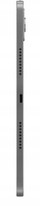 Pjesë zëvendësimi për notebook Lenovo TB373FU, me Lenovo Tab Pen Plus, gri Luna