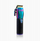 Машина за шишање коса и брада BaByliss PRO 4Artists Boost+ FX8700IBPE, без кабел, професионална