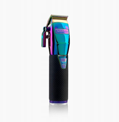 Машина за шишање коса и брада BaByliss PRO 4Artists Boost+ FX8700IBPE, без кабел, професионална