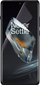 Mbrojtës ekrani Spigen Neo Flex, 2 copa, për OnePlus 12, transparent