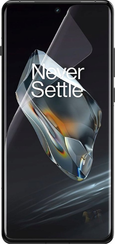 Mbrojtës ekrani Spigen Neo Flex, 2 copa, për OnePlus 12, transparent