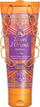 Krem dushi Tesori dOriente Aromatic Karma, 250ml