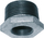 Lidhës reduktues Invena 3x3/2"