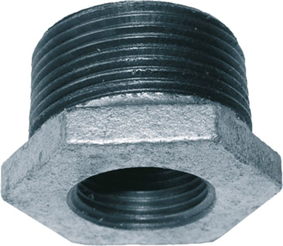 Lidhës reduktues Invena 3x3/2"