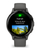 Ora smart Garmin Venu 3S, ekran AMOLED, 5 ATM, gri slate
