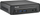 Мини ПК Shuttle XPC Nano NE1010XA, Intel N100, 8GB RAM 250GB SSD, без ОС