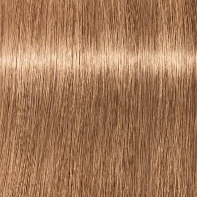 Ngjyrë për flokë Schwarzkopf Igora Vibrance Chocolate, 9-65, 60 ml