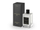 Parfum për shtëpi Cereria Mollá Bulgarian Rose & Oud 100 ml