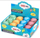 Mprehëse e dyfishtë lapsash Easy Stationery, 12 copë