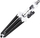 Stativ ndriçimi GlareOne Stork 225, 225cm, air cushion, i zi