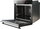 Furrë inkaso Amica ED37515V Studio, elektrike, inoks