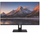 Monitor Dahua LM27-C301B, 27", QHD, 100Hz, i zi