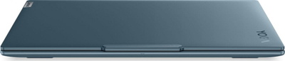 Laptop Lenovo Yoga Pro 9 16IMH9, 16", Intel Core Ultra 7 155H, 16GB RAM, 1TB SSD, Nvidia GeForce RTX 4060