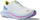 Atlete për femra Hoka One One Kawana W, nr. 39 1/3