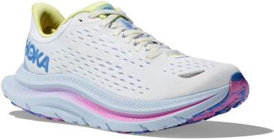 Atlete për femra Hoka One One Kawana W, nr. 39 1/3