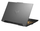 Laptop ASUS TUF Gaming F16 FX607, 16", Intel Core i7, 16GB RAM, 1TB SSD, gri