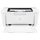 Printer Hp M111A, laser
