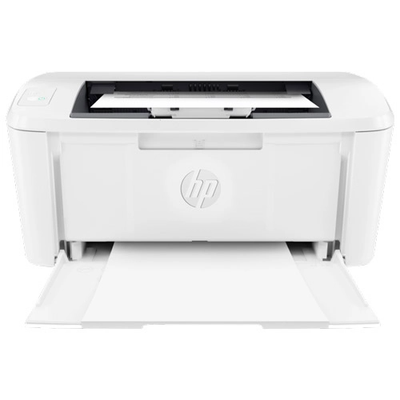 Printer Hp M111A, laser