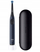 Furçë dhëmbësh elektrike Oral-B iO Series 2, 1 kokë, blu oqeani