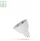 Llambë LED Spectrum GU5.3 MR16, 6W, 450lm, 6000K, e bardhë